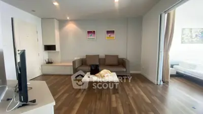 image_rental-28656630