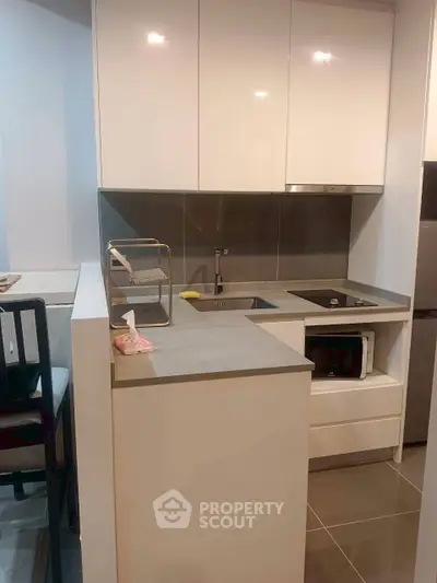 image_rental-26721526