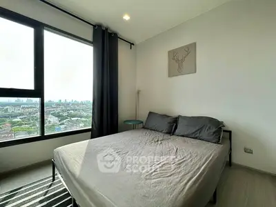 image_rental-30917277