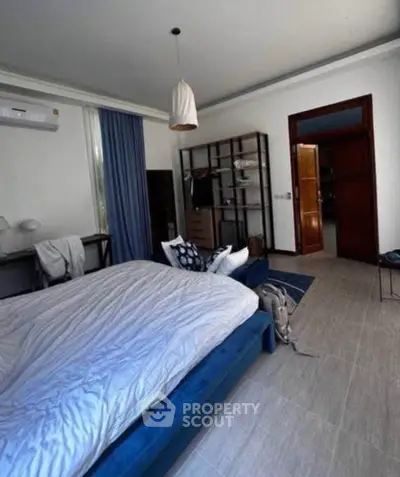 Screenshot 2568-11-26 at 13.06.54.jpg