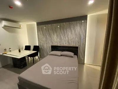 image_rental-29709096