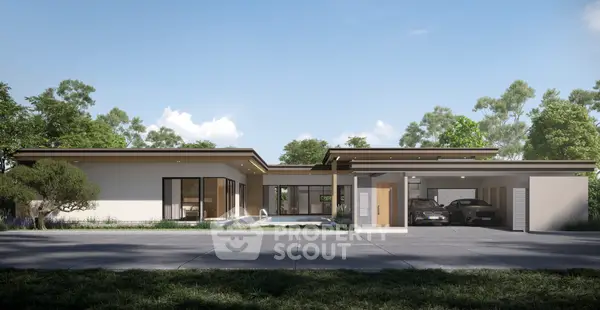 image_rental-22934314