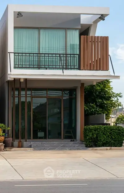 image_rental-30784724