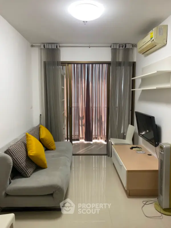 image_rental-14493870