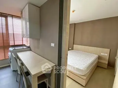 image_rental-30941346