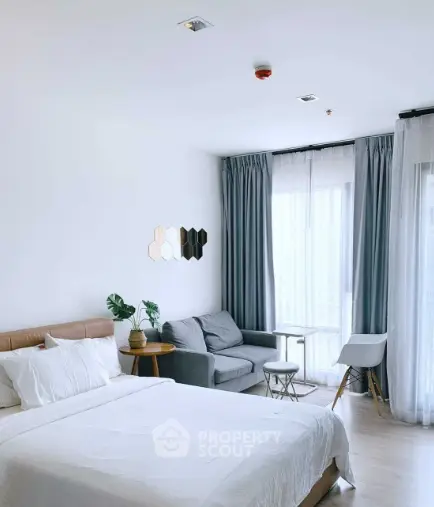 image_rental-30614366