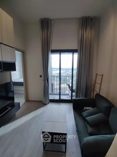 image_rental-27043659