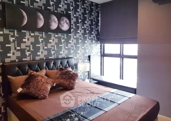 image_rental-31655363