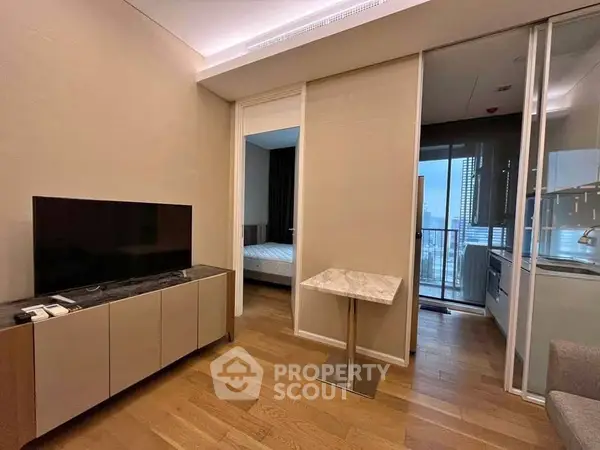 image_rental-23917120