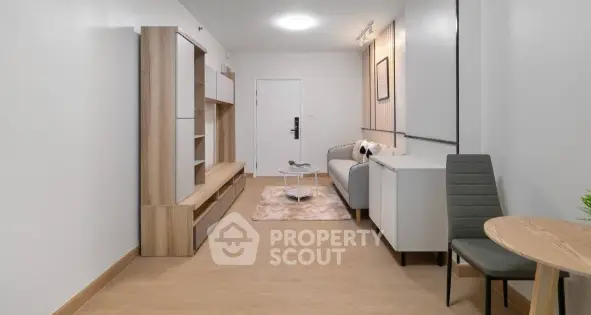 Screenshot 2025-05-22 020048.png