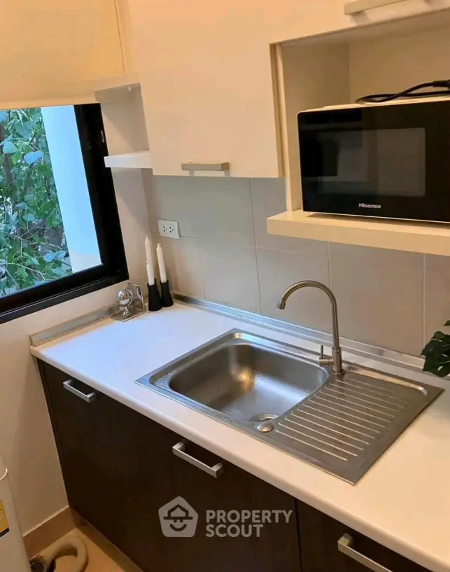 Screenshot 2025-11-05 093644.png