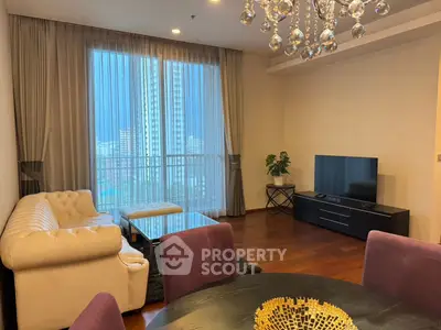 image_rental-28303497