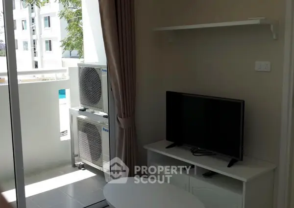 image_rental-31560611