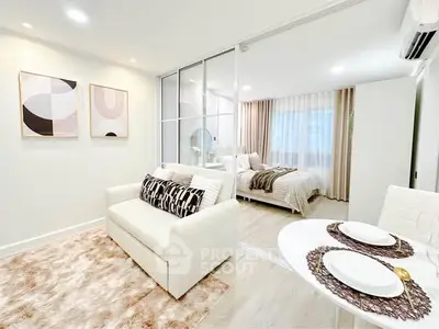 image_rental-27380984