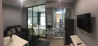 image_rental-28280098