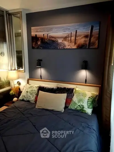 image_rental-30883374