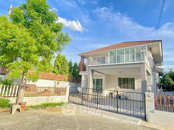 image_rental-27166718