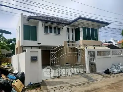 image_rental-28499005