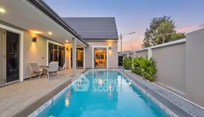 image_rental-31470576