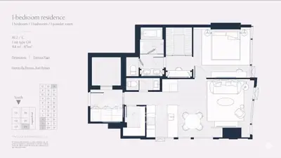 image_rental-30165862