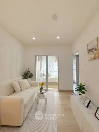 image_rental-29711160