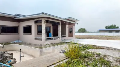 image_rental-31726287