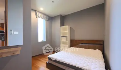 Screenshot 2569-02-20 at 17.42.25.jpg