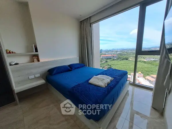 image_rental-24449413