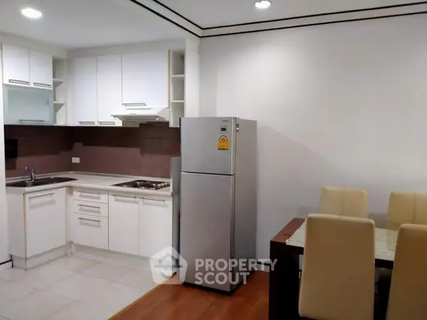 image_rental-30503395