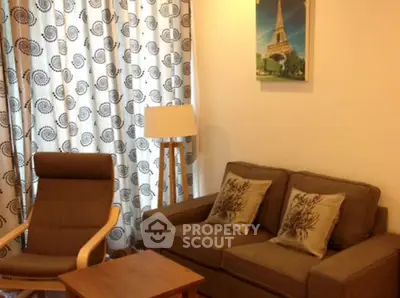 Screenshot 2569-04-24 at 17.10.27.jpg