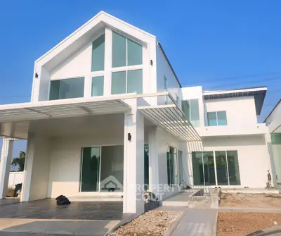 image_rental-27860896