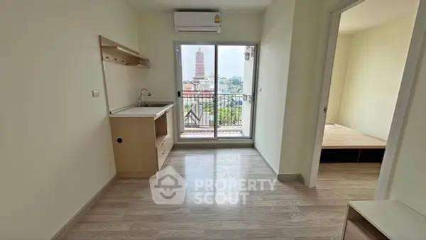 image_rental-31004865