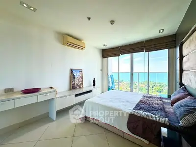 image_rental-30924826