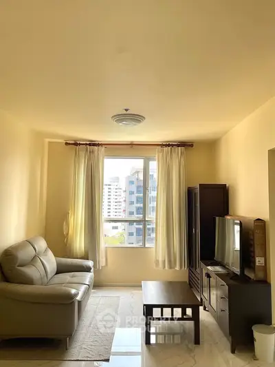 image_rental-31586738