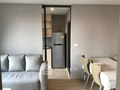 image_rental-31866446