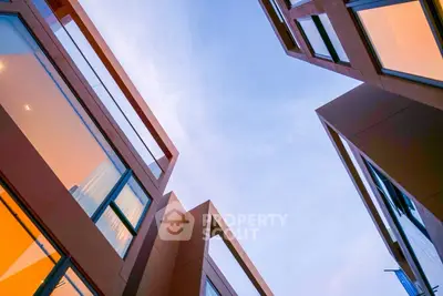 image_rental-27083944