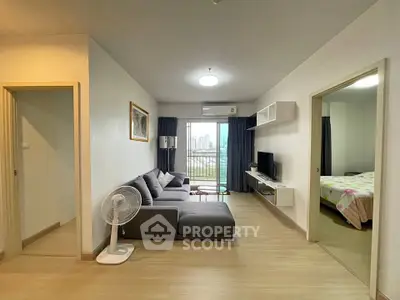 image_rental-30038590