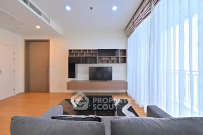 image_rental-29755428