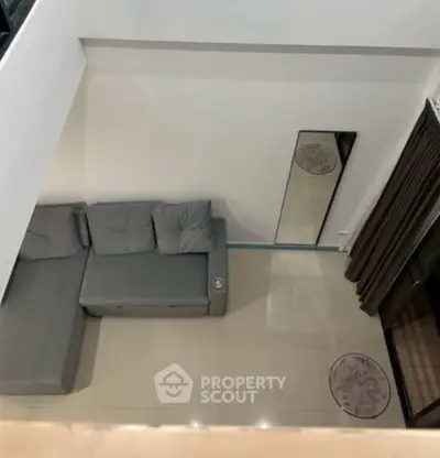 Screenshot 2568-10-09 at 19.44.24.jpg