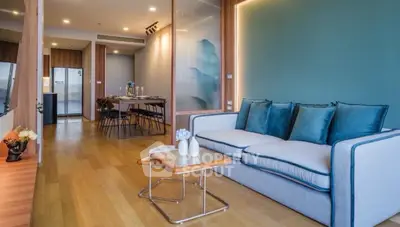 image_rental-31424068