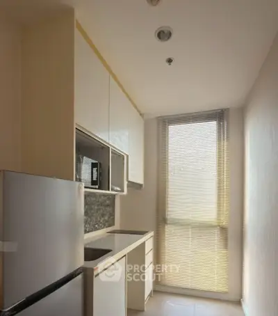 Screenshot 2026-02-03 214554.png