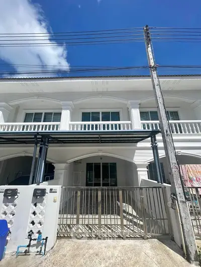 image_rental-27194738