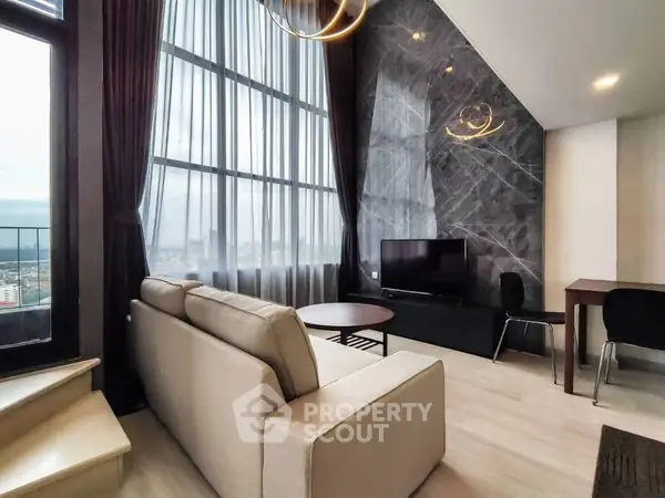 image_rental-29075599