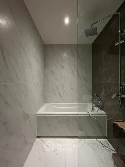 image_rental-28844524