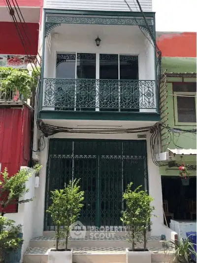 image_rental-27332973