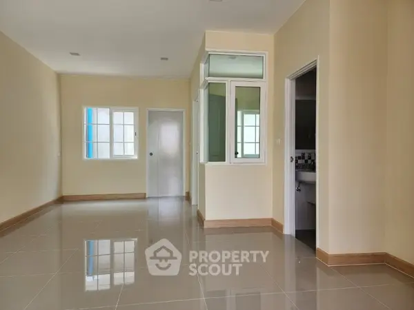 image_rental-11075206