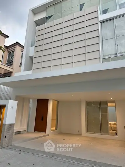 image_rental-29406087