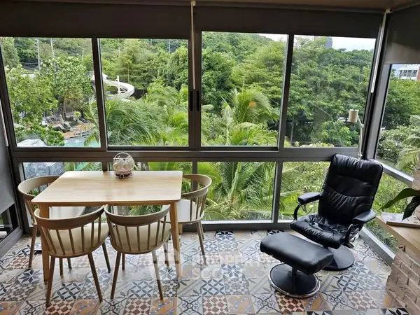 image_rental-31407296