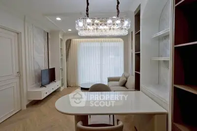 image_rental-27584145