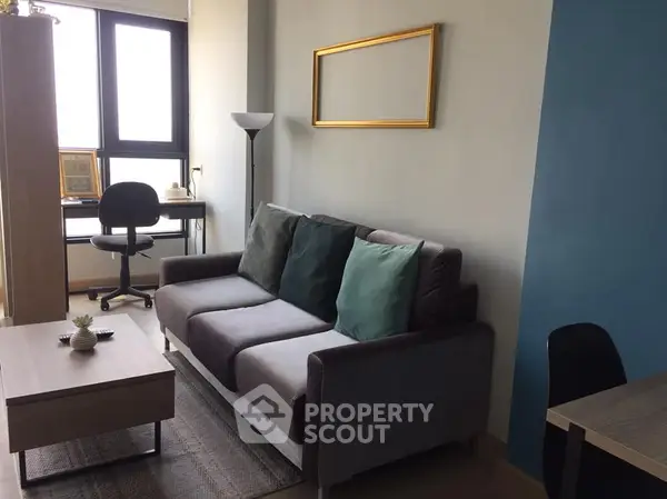 image_rental-7380991